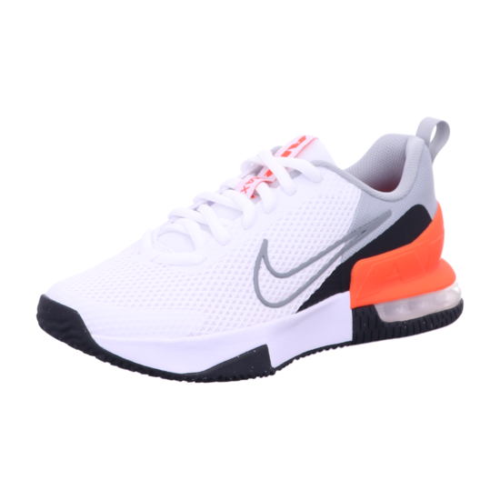 Nike air max 18p hotsell