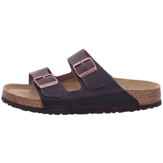 Birkenstock 0752481 on sale