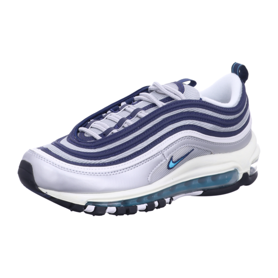 Air max 97 360 online