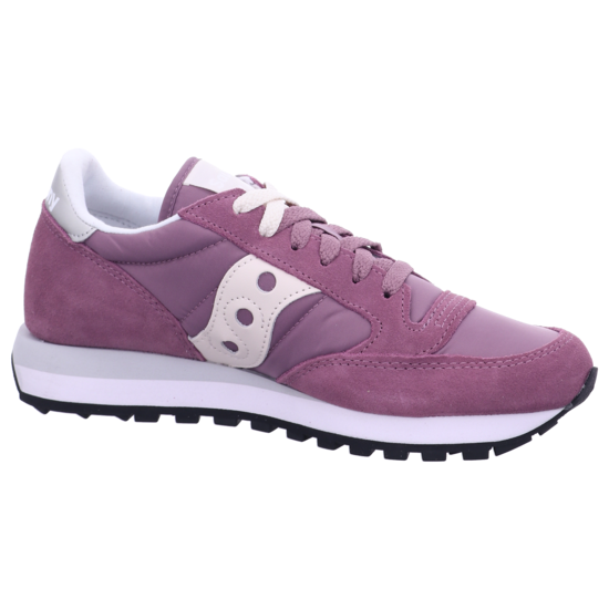 saucony jazz 17 purple