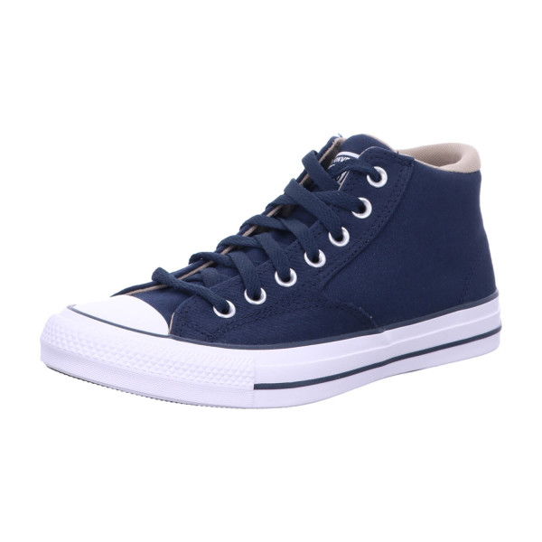 Converse A08588C ALL STAR MALDEN STREET VOID/VINTAGE CARGO - Bild 1