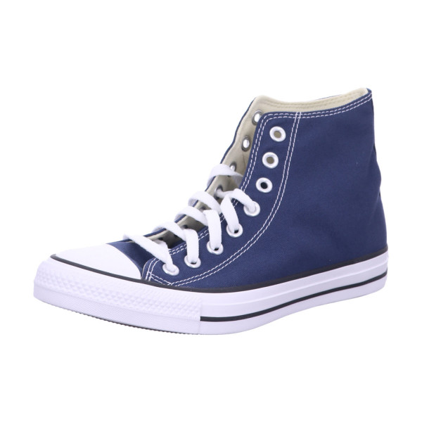 Converse M9622C ALL STAR CLASSIC navy - Bild 1