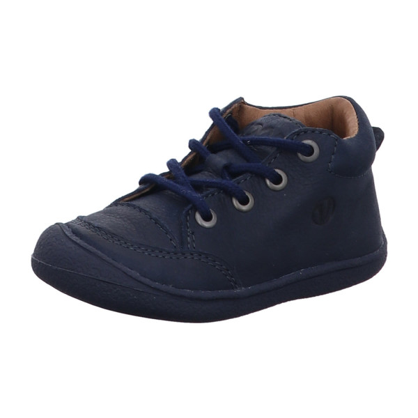 Vado 75001 5000 101 CHUCK LACE navy - Bild 1