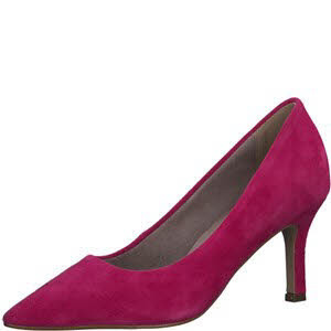 Tamaris 1-22434-41 513 Da.-Pumps FUXIA