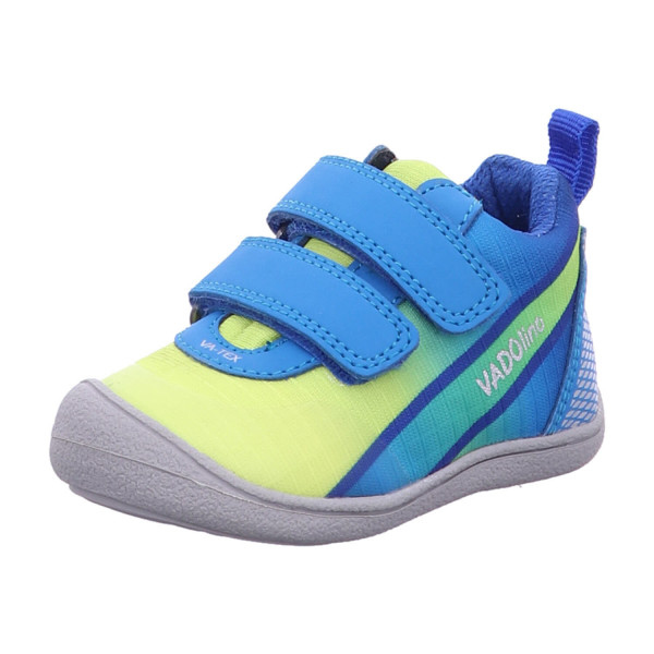 Vado 85010-5001 705 MINISKY VELCRO VATEX neon yellow - Bild 1