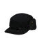 Barts 5744 01 Rayner Cap schwarz