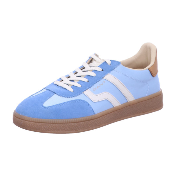 Gant 30538957 G660 Cuzima lightblue/azurblue - Bild 1