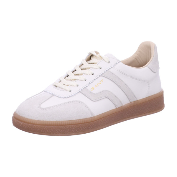 Gant 30531953 G29 Cuzima white - Bild 1