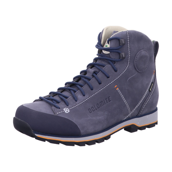 Dolomite 292529 SRGE 54 High Fg Evo GTX Storm Grey - Bild 1