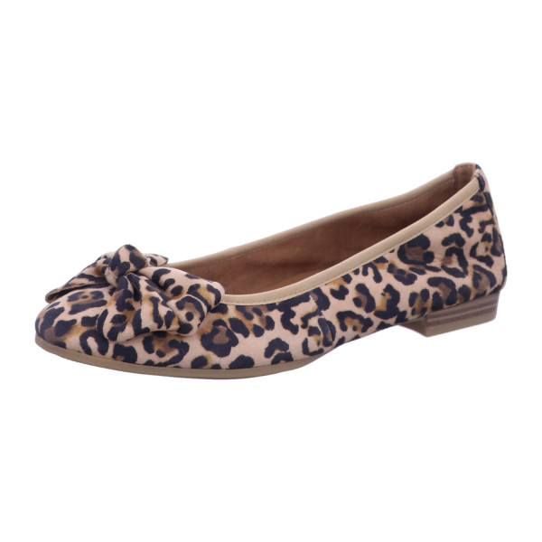 Tamaris 1-22141-44 360 LEOPARD - Bild 1