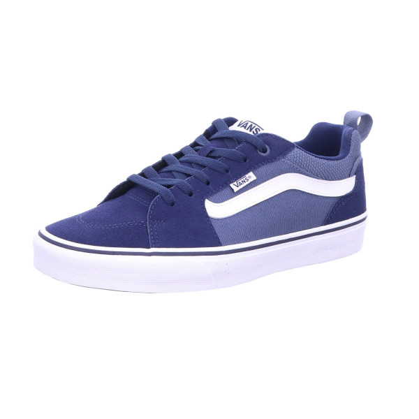 Vans VN0A3MTJ T2L1 Filmore DRESS BLUE