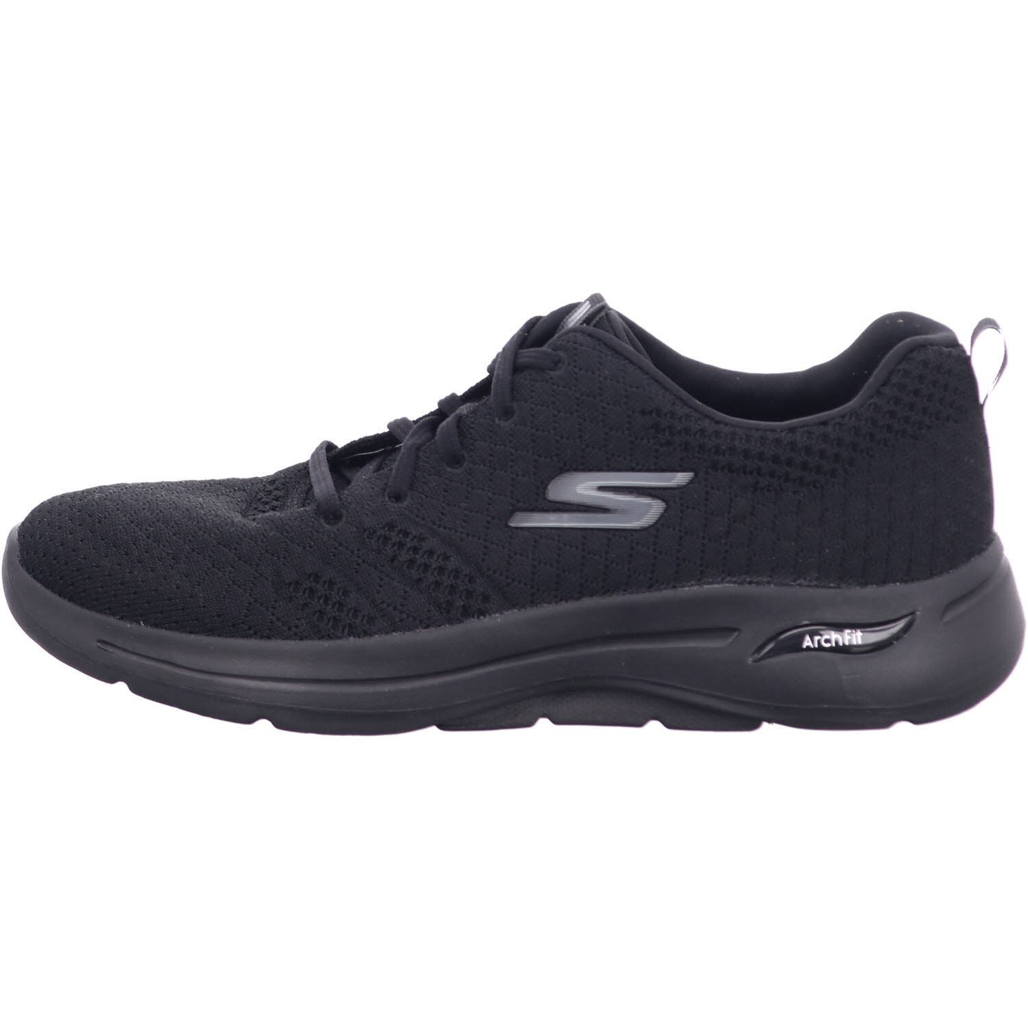 Skechers clearance 52389 bbk