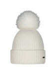 Barts 4955 10 Kenzie Beanie cream