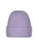 Barts 1669 27 Neide Beanie orchid