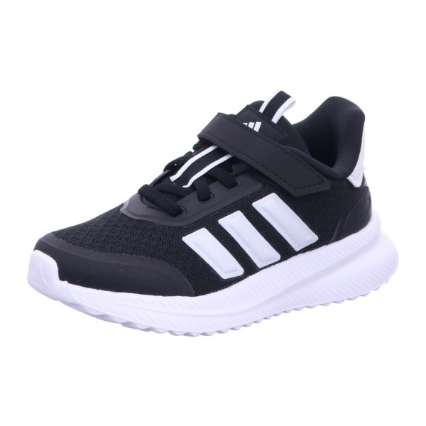 adidas IE8470 CBLACK/FTWWHT/CBLACK - Bild 1