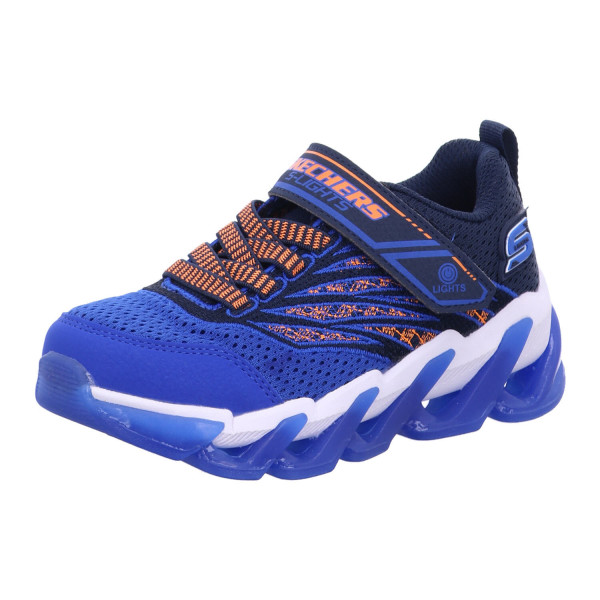 Skechers 400132L Blau - Bild 1