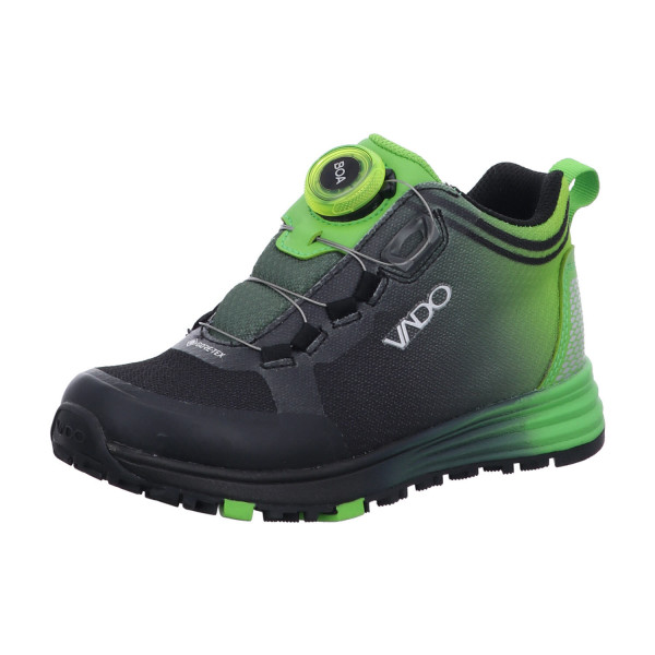 Vado 13435 3401 001 FADE Mid BOA GTX black - Bild 1