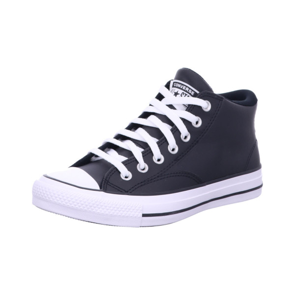 Converse A01716C ALL STAR MALDEN STREET FAUX BLACK/WHITE - Bild 1