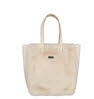 Barts 4203 10 Sourwood Shopper cream