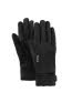 Barts 0644 01 Powerstretch Touch Gloves black