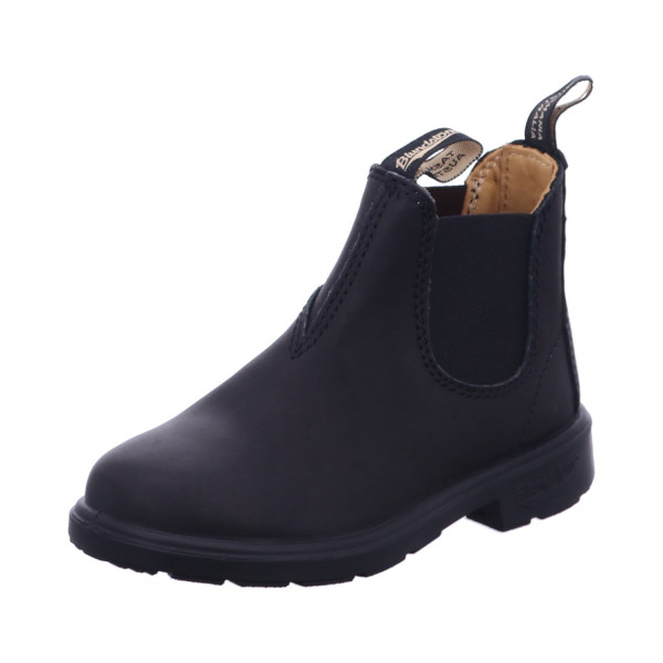 Blundstone 531 schwarz - Bild 1