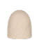 Barts 3609 07 Snowfinch Beanie beige