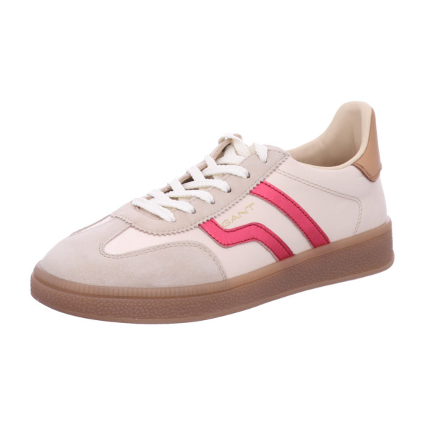 Gant 30538956 G582 Cuzima beige/cerise - Bild 1