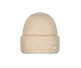 Barts 3626 07 Sunnybird Beanie beige