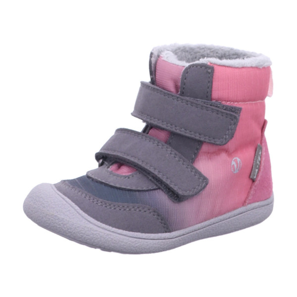 Vado 15015-5000 436 MINISKY Hi grey_rose - Bild 1