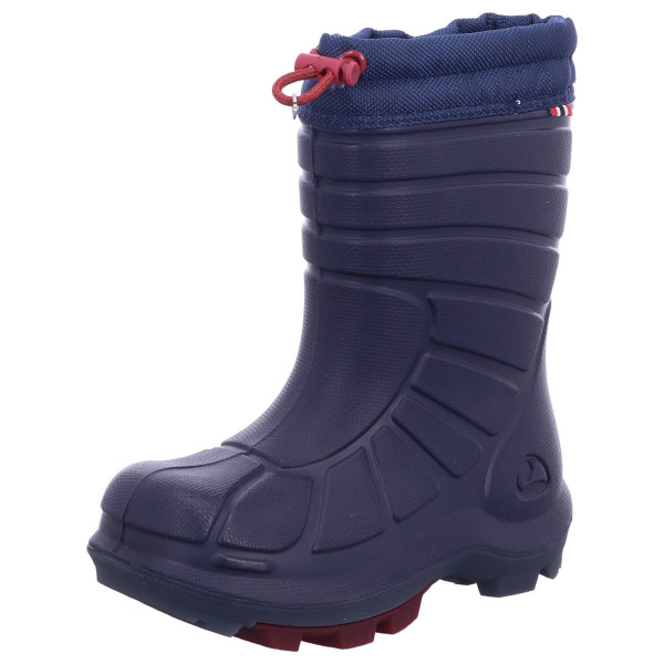 Vikings 5-75450 552 Extreme Warm Navy/Dark Red - Bild 1