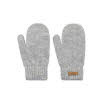 Barts 4543 02 Witzia Mitts heather grey