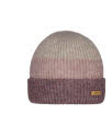 Barts 6101 40 Suzam Beanie mauve