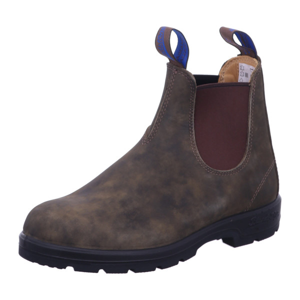 Blundstone 584 Rust/Copper - Bild 1