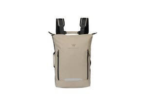 Witeblaze 1126540 7004 VENEZIA Daypack beige