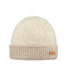 Barts 5795 10 Arlenas Beanie cream