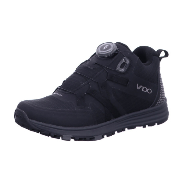 Vado 83401-3401 001 MIKE MID BOA GTX black - Bild 1