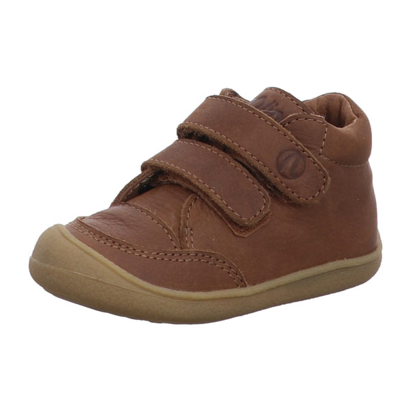 Vado 75002 5000 213 JERRY VELCRO caramel - Bild 1