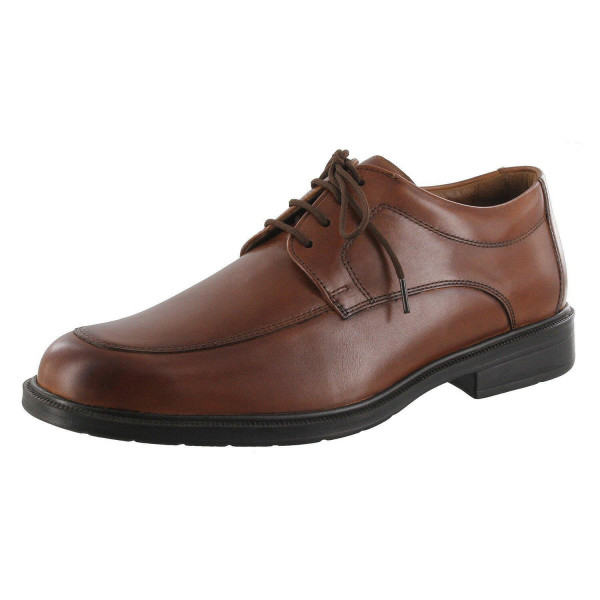 Solidus 81180 Henk - Weite K cognac