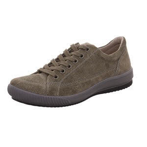 Legero 2-000161-7500 Halbschuh Leder \\ TANARO 5.0 YERBA (GRÜN)