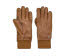 Barts 3617 09 Stephaney Gloves braun