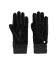 Barts 3617 01 Stephaney Gloves schwarz