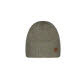 Barts 5729 13 Lacke Beanie pale army