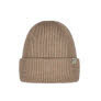 Barts 1752 09 Makalun Beanie braun