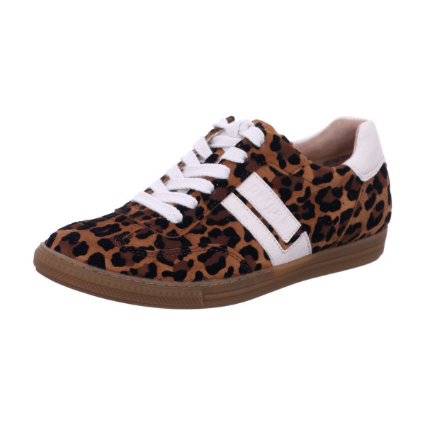 Paul Green 5450 126 Leopard-Muster - Bild 1