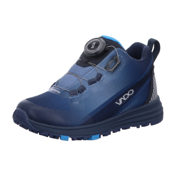 Vado 83406 3401 109 SKY MID BOA GTX denim - Bild 1