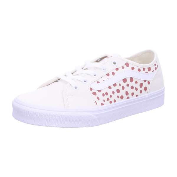 Vans VN0A45NMCHO1 Filmore weiss - Bild 1