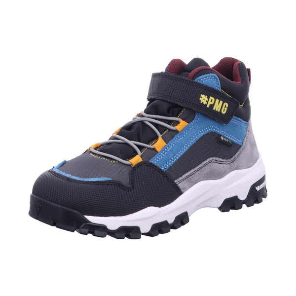 Primigi 49240 00 KID GTX blau - Bild 1