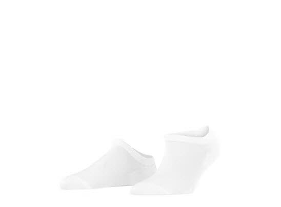 Falke 46160 2000 FALKE Active Breeze SN white