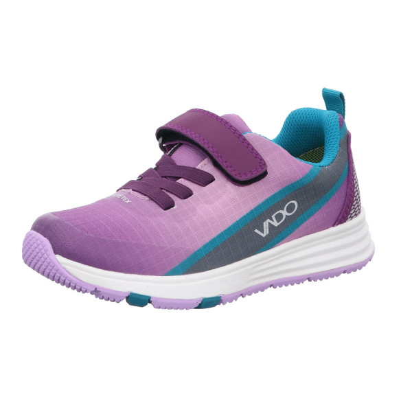 Vado 73302-3300 160 EVO LO ELASTIC GTX lavender - Bild 1