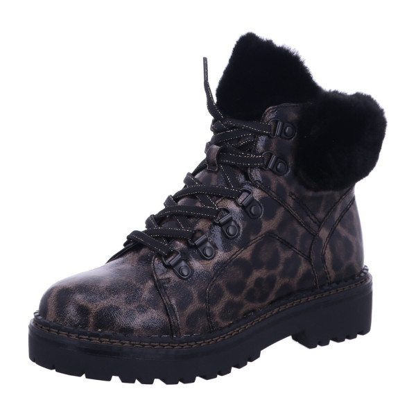 Tamaris 1-26263-43 360 LEOPARD - Bild 1